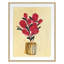 Floral Study 5 Print by Stefano Altamura-2051348878-2051348877