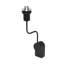 East Linear Air Activated Disposer Switch-1116515597