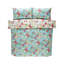Iolanthe Polyester Floral Bedding with Pillowcases-1315568666-1315568667