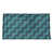Teal/Grey