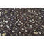 Floral Area Rug