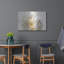 "Textures 21" par Gordon Semmens-1394061289