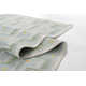 Freya Scandi Handwoven Wool Rug