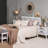 Amirrah Bed Frame-1425483019-1425483016