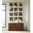 Lacuna Vase-66234314