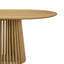Table de salle à manger Burgal-1212750240