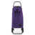Purple is out of stock