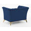 Whitby Velvet Chesterfield Chair-169602376-169602383