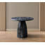 Table de salle à manger C béton-107506723-107506724