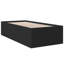 Pautauros Bed-76571048-76571047