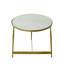 Alana Table