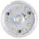 Equivalent Corncob E26/Medium (Standard) LED Bulb