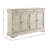 Shaylene 66'' Solid Wood Sideboard