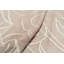 Cotton Abstract Area Rug