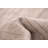 Elysian  Grey Rug 7'11" x 11'1"