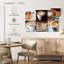 Café Yarlin-107699366
