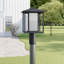 Vermont Lantern Head-1678833864-1723412269