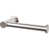 Brushed Satin Nickel