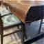 Customer photo 3 of 3