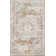 Anayaa Geometric Indoor Rug