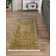 Ophelia Oriental Indoor Rug