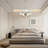Krassimira 9 - Light Dimmable Tiered Chandelier-121752770-121752771-121752772