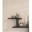 Tablette flottante en métal Southhampton-428176759
