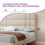 Lit plateforme tapissier-2139123231-2139123217