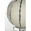 Brennan Table Lamp