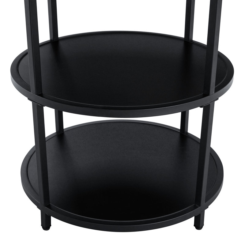 Ensemble de table et de chaises Modern Modern