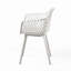 Chaise coquelicot-1040286479