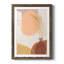 Sedona Sunset - peinture encadrée-296433543-296433661