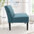 50'' Upholstered Loveseat-1624941107