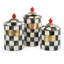 Courtly Check® Canister-50817724