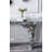Crazy Cut Console Table