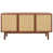 Walnut / Natural