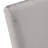 Espresso Finish Velvet 26" Counter Stool-82941333