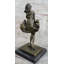 Figurines et sculptures Dedo