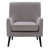 Grey Velvet is out of stock selected