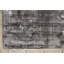 Safari Dreams Abstract Hand Woven Area Rug-34610342
