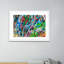 Lu Print by Shawn Thomas-48619033-48619034