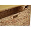 Wyndham 49cm W Chest of Drawers