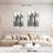 Masam The Flatiron 1903-108635283