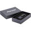 Xikar Turismo Double Jet Flame Cigar Lighter-101995036