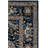 Ashly Hand Tufted Wool And Cotton With Latex Oriental Rug-878984856