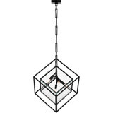Kelly Wearstler Cubed Large Pendant
