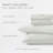 4 Piece Delicate Details Pattern Sheet Set-98636017-97832692