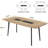 Writing Desk