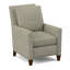 Recliner-1123159165-1123159439