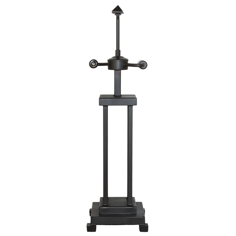 Pantheas Table Lamp